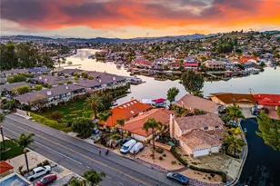 23572 Continental Dr, Canyon Lake, CA 92587 - Photo 67