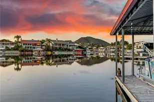 23572 Continental Dr, Canyon Lake, CA 92587 - Photo 3