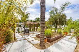 23572 Continental Dr, Canyon Lake, CA 92587 - Photo 17