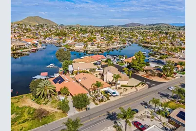 23572 Continental Drive, Canyon Lake, CA 92587 - Photo 51