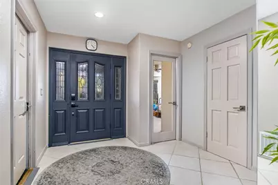 23572 Continental Drive, Canyon Lake, CA 92587 - Photo 9