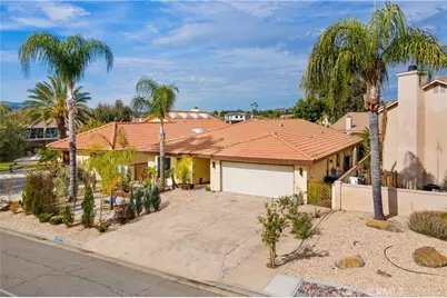 23572 Continental Drive, Canyon Lake, CA 92587 - Photo 15