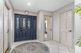 23572 Continental Dr, Canyon Lake, CA 92587 - Photo 21