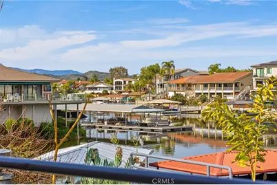 23572 Continental Drive, Canyon Lake, CA 92587 - Photo 53