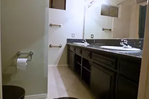 23572 Continental Dr, Canyon Lake, CA 92587 - Photo 25