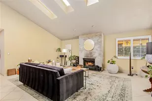 23572 Continental Dr, Canyon Lake, CA 92587 - Photo 23