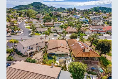 23572 Continental Drive, Canyon Lake, CA 92587 - Photo 57