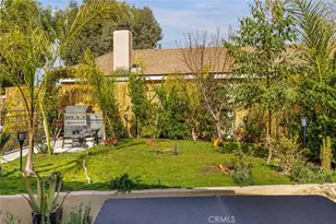 23572 Continental Dr, Canyon Lake, CA 92587 - Photo 39