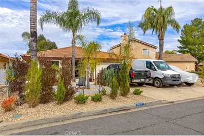 23572 Continental Drive, Canyon Lake, CA 92587 - Photo 5