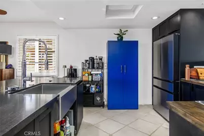 23572 Continental Drive, Canyon Lake, CA 92587 - Photo 21