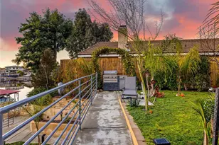 23572 Continental Dr, Canyon Lake, CA 92587 - Photo 9