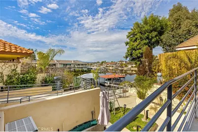 23572 Continental Drive, Canyon Lake, CA 92587 - Photo 37