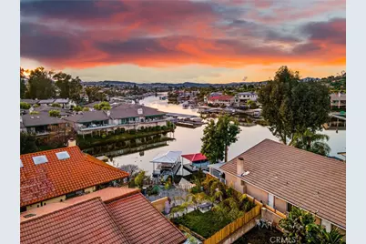 23572 Continental Drive, Canyon Lake, CA 92587 - Photo 69