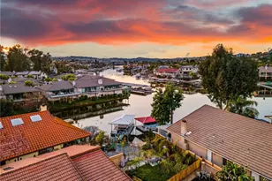 23572 Continental Dr, Canyon Lake, CA 92587 - Photo 69