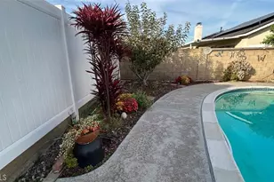 6849 Whitman Dr, Buena Park, CA 90620 - Photo 25