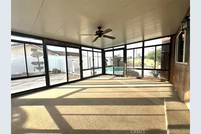 6849 Whitman Drive, Buena Park, CA 90620 - Photo 21