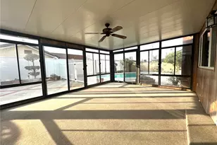 6849 Whitman Dr, Buena Park, CA 90620 - Photo 21