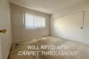 6849 Whitman Dr, Buena Park, CA 90620 - Photo 19