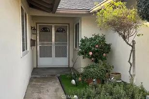 6849 Whitman Dr, Buena Park, CA 90620 - Photo 3