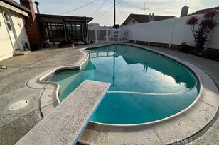 6849 Whitman Dr, Buena Park, CA 90620 - Photo 27