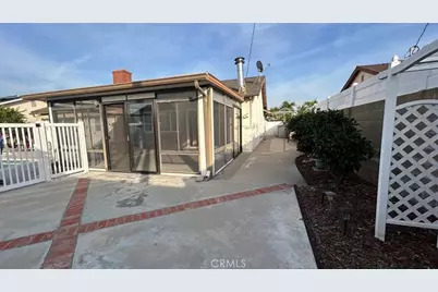 6849 Whitman Drive, Buena Park, CA 90620 - Photo 35