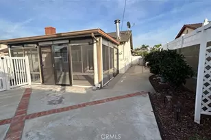 6849 Whitman Dr, Buena Park, CA 90620 - Photo 35