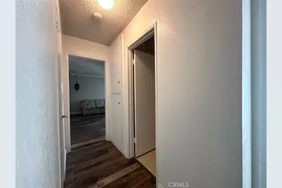 6849 Whitman Drive, Buena Park, CA 90620 - Photo 13