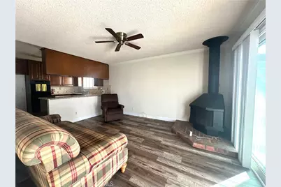 6849 Whitman Drive, Buena Park, CA 90620 - Photo 11