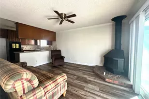 6849 Whitman Dr, Buena Park, CA 90620 - Photo 11