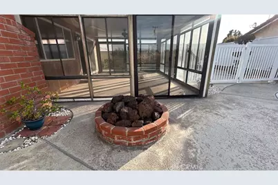 6849 Whitman Drive, Buena Park, CA 90620 - Photo 23