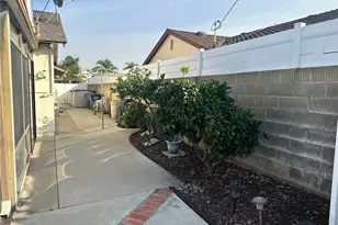 6849 Whitman Dr, Buena Park, CA 90620 - Photo 33