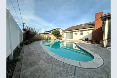 6849 Whitman Drive, Buena Park, CA 90620 - Photo 29