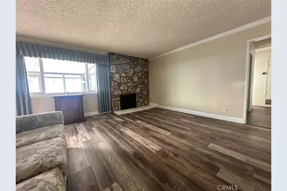 6849 Whitman Drive, Buena Park, CA 90620 - Photo 9