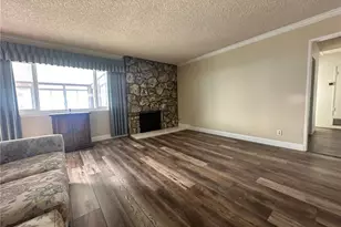 6849 Whitman Dr, Buena Park, CA 90620 - Photo 9