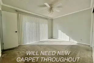 6849 Whitman Dr, Buena Park, CA 90620 - Photo 15