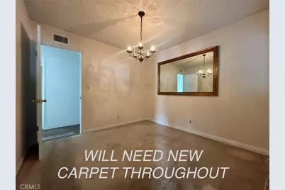 6849 Whitman Drive, Buena Park, CA 90620 - Photo 17