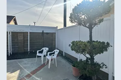 6849 Whitman Drive, Buena Park, CA 90620 - Photo 31