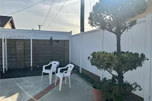 6849 Whitman Dr, Buena Park, CA 90620 - Photo 31