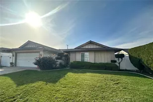 6849 Whitman Dr, Buena Park, CA 90620 - Photo 39