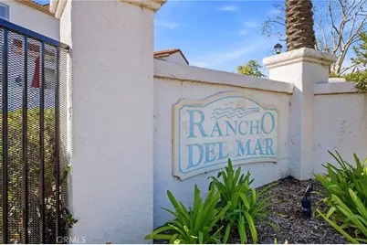 29525 Cara, Temecula, CA 92591 - Photo 1