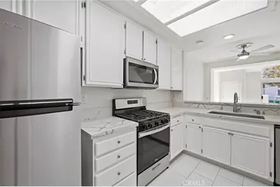 29525 Cara, Temecula, CA 92591 - Photo 21