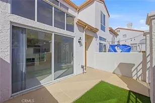 29525 Cara, Temecula, CA 92591 - Photo 5