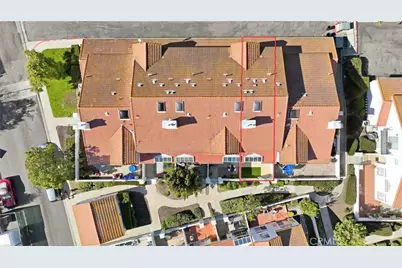 29525 Cara, Temecula, CA 92591 - Photo 35