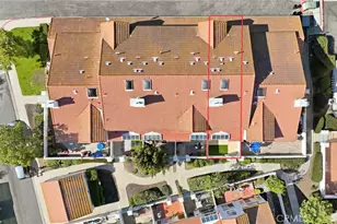 29525 Cara, Temecula, CA 92591 - Photo 35