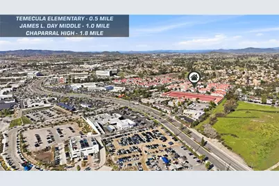 29525 Cara, Temecula, CA 92591 - Photo 45