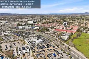 29525 Cara, Temecula, CA 92591 - Photo 45