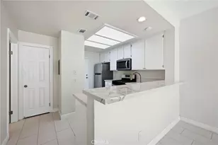 29525 Cara, Temecula, CA 92591 - Photo 17