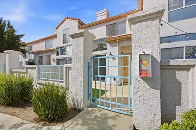 29525 Cara, Temecula, CA 92591 - Photo 3