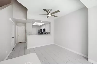 29525 Cara, Temecula, CA 92591 - Photo 13