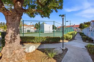 29525 Cara, Temecula, CA 92591 - Photo 37